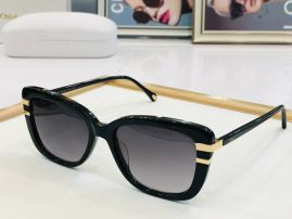 Picture of Chloe Sunglasses _SKUfw52147246fw